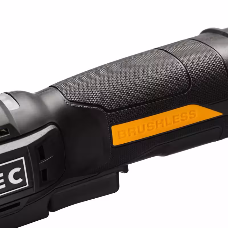 Гайковерт аккумуляторный Runtec RT-IW2600