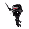 Лодочный мотор 4-тактный Gladiator GF 9.9 PRO HS