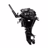 Лодочный мотор 4-тактный Gladiator GF 9.9 PRO HS