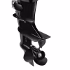 Лодочный мотор 4-тактный Gladiator GF 9.9 PRO HS