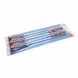 Набор отверток TORX Lige LG-S5505, 5 предметов