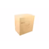Тележка инструментальная LIige LG-S5031, 3 секции с двухстворчатым шкафом, 760х460х805 мм