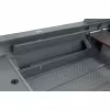 Лодка алюминиевая Технополимер Swimmer 450R