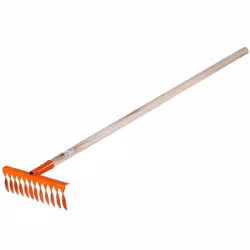 Грабли садовые Startul Garden ST6095-01