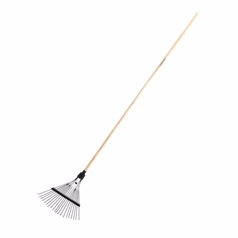 Грабли веерные Fiskars Prima 1011611