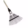 Грабли веерные Fiskars Prima 1011611