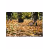 Грабли веерные Fiskars Prima 1011611