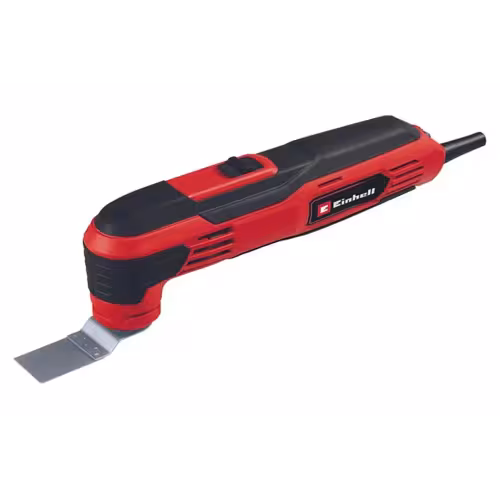 Реноватор (мультирезак) сетевой Einhell TC-MG 250 CE