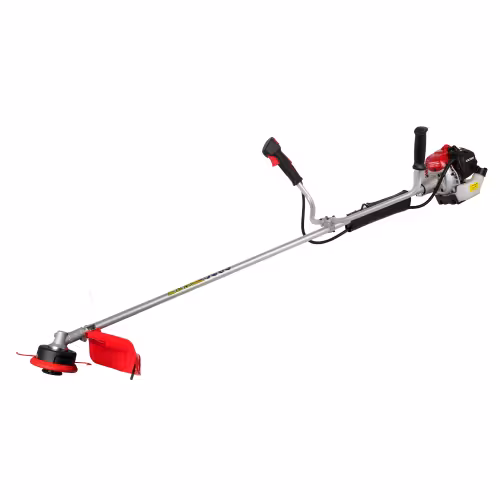 Триммер бензиновый Crown CT20202