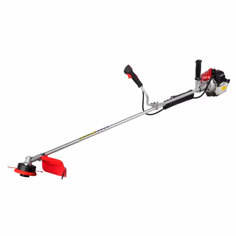 Триммер бензиновый Crown CT20202