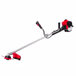 Триммер бензиновый Crown CT20204