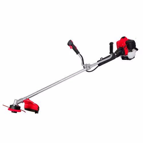 Триммер бензиновый Crown CT20204