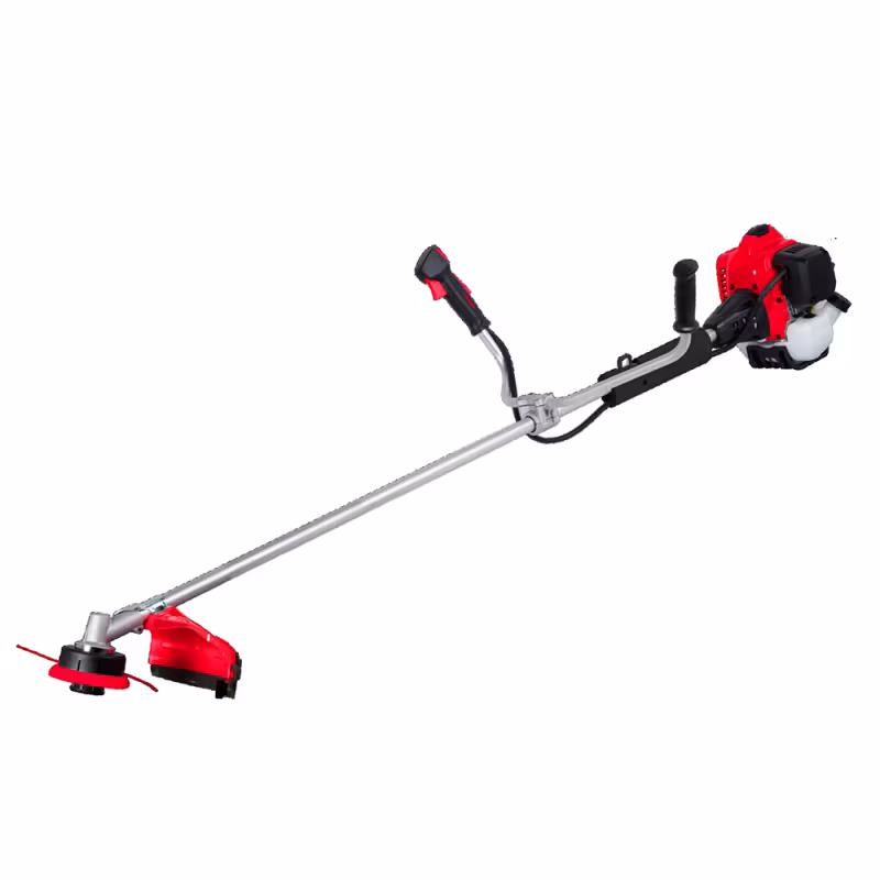 Триммер бензиновый Crown CT20204