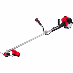 Триммер бензиновый Crown CT20206