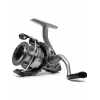 Катушка безынерционная Okuma Azaki 40