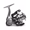 Катушка безынерционная Okuma Azaki 40