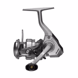 Катушка безынерционная Okuma Azaki 45