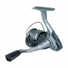 Катушка безынерционная Okuma Azaki 45