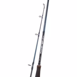 Удилище бросковое Okuma Rodster Spin UFR, 2.44 м, 20-60 г