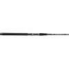 Удилище бросковое Okuma Rodster Spin UFR, 2.44 м, 20-60 г