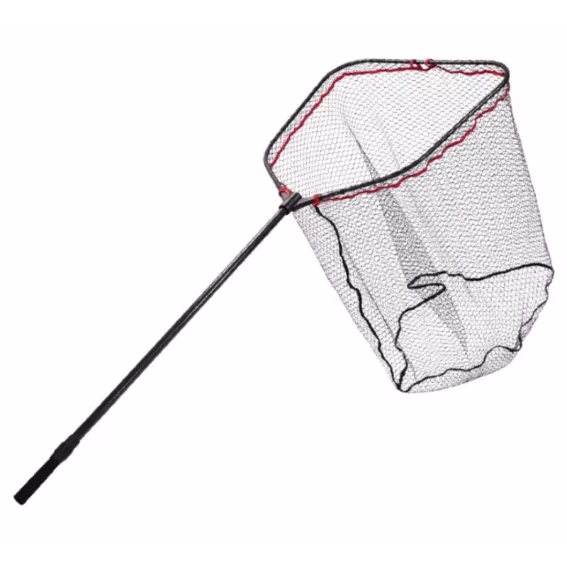 Подсачек рыболовный Rapala Karbon Pike RA1800015