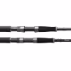 Удилище бросковое Okuma Rodster Spin UFR, 2.13 м, 20-60 г
