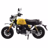 Питбайк Motoland Monkey 150