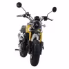 Питбайк Motoland Monkey 150