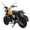Питбайк Motoland Monkey 150