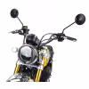 Питбайк Motoland Monkey 150