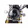 Питбайк Motoland Monkey 150