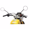 Питбайк Motoland Monkey 150