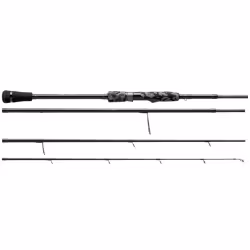 Спиннинг Okuma Guide Select Spinning, 2.12 м, 7-28 г