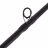 Спиннинг Okuma Guide Select Spinning, 2.12 м, 7-28 г