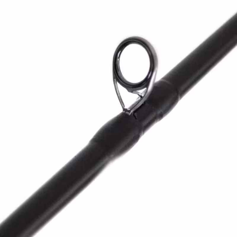 Спиннинг Okuma Guide Select Spinning, 2.12 м, 7-28 г
