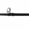 Спиннинг Okuma Guide Select Spinning, 2.12 м, 7-28 г