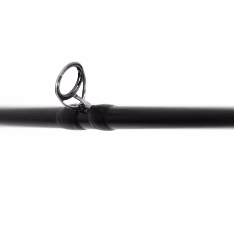 Спиннинг Okuma Guide Select Spinning, 2.12 м, 7-28 г
