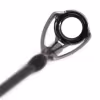Спиннинг Okuma Guide Select Spinning, 2.12 м, 7-28 г