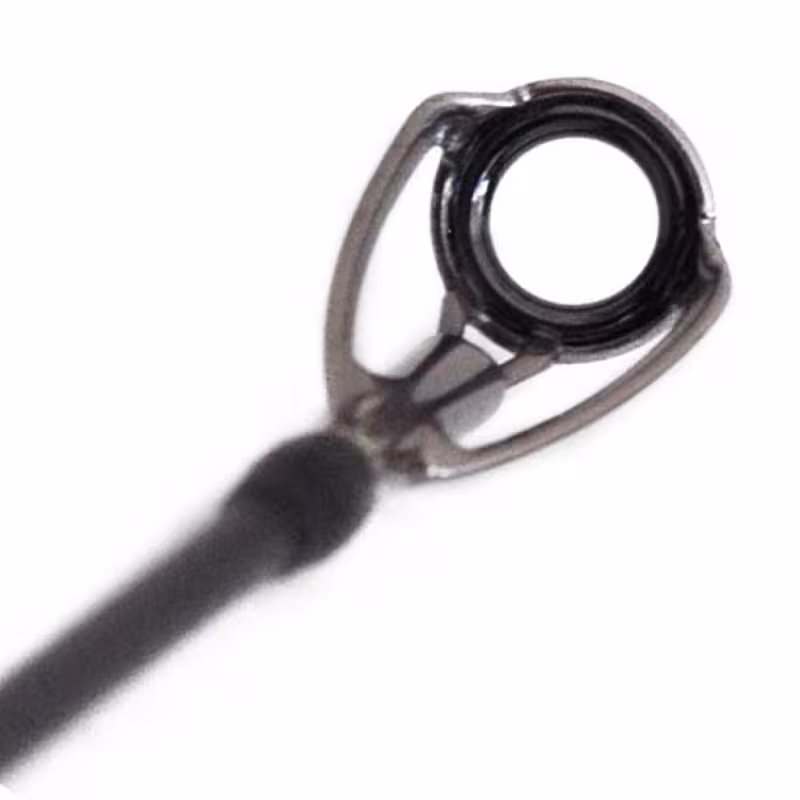 Спиннинг Okuma Guide Select Spinning, 2.12 м, 7-28 г