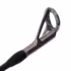 Спиннинг Okuma Guide Select Spinning, 2.12 м, 7-28 г