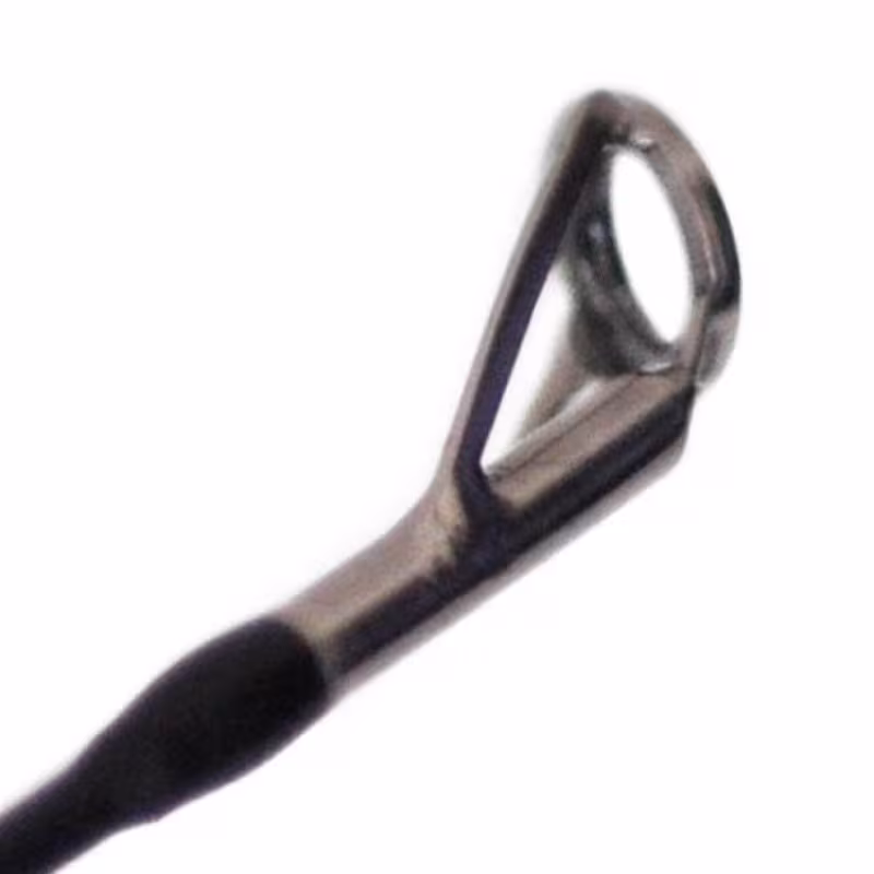 Спиннинг Okuma Guide Select Spinning, 2.12 м, 7-28 г