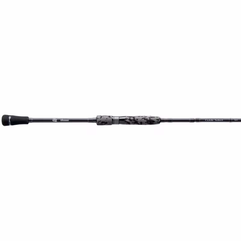 Спиннинг Okuma Guide Select Spinning, 2.12 м, 7-28 г