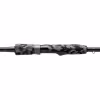 Спиннинг Okuma Guide Select Spinning, 2.12 м, 7-28 г