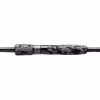 Спиннинг Okuma Guide Select Spinning, 2.12 м, 7-28 г