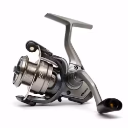Катушка безынерционная Okuma Azaki 20