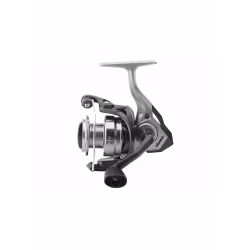 Катушка безынерционная Okuma Azaki 30