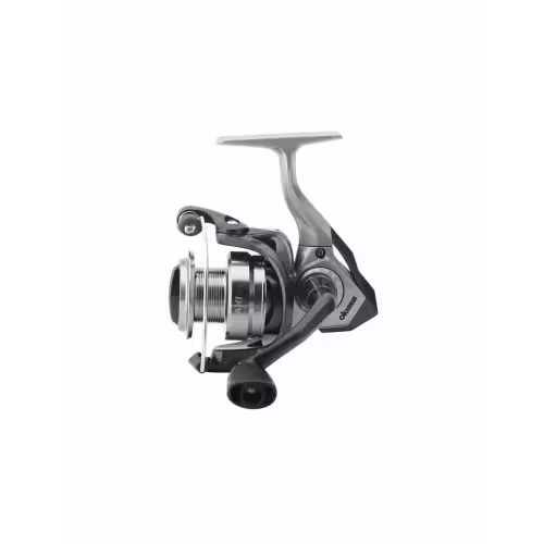 Катушка безынерционная Okuma Azaki 30