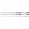 Удилище бросковое Okuma Guide Select Long Distance Spinning ML, 2.43 м, 7-21 г