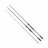 Удилище бросковое Okuma Guide Select Long Distance Spinning ML, 2.43 м, 7-21 г