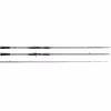 Удилище бросковое Okuma Guide Select Long Distance Spinning M, 3.04 м, 12-35 г